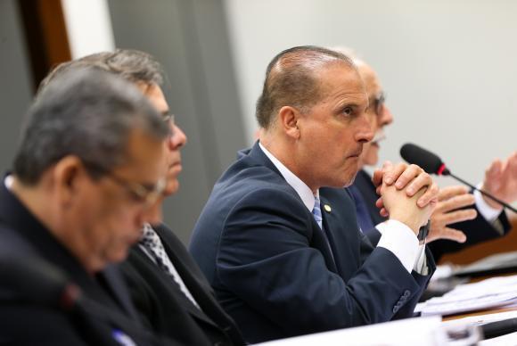 Medidas contra corrup%c3%a7%c3%a3o marcelo camargo ag br