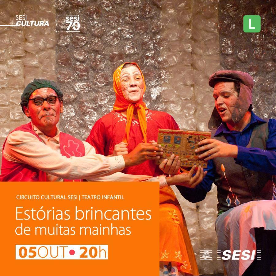 Est%c3%b3rias brincantes