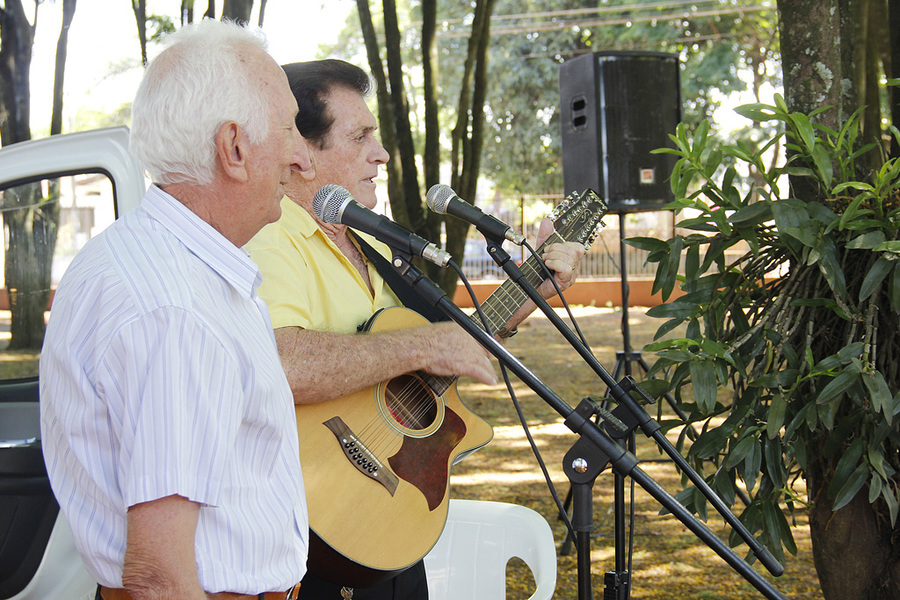 Dia internacional do idoso anny silva 03