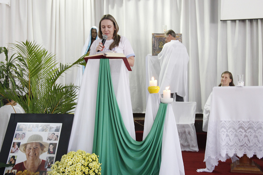 Dia internacional do idoso anny silva 15