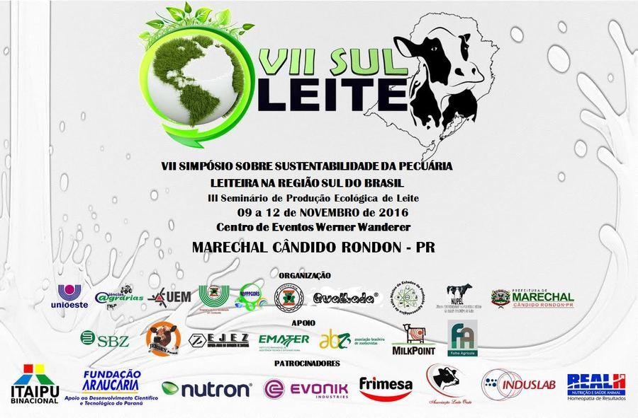 Leite