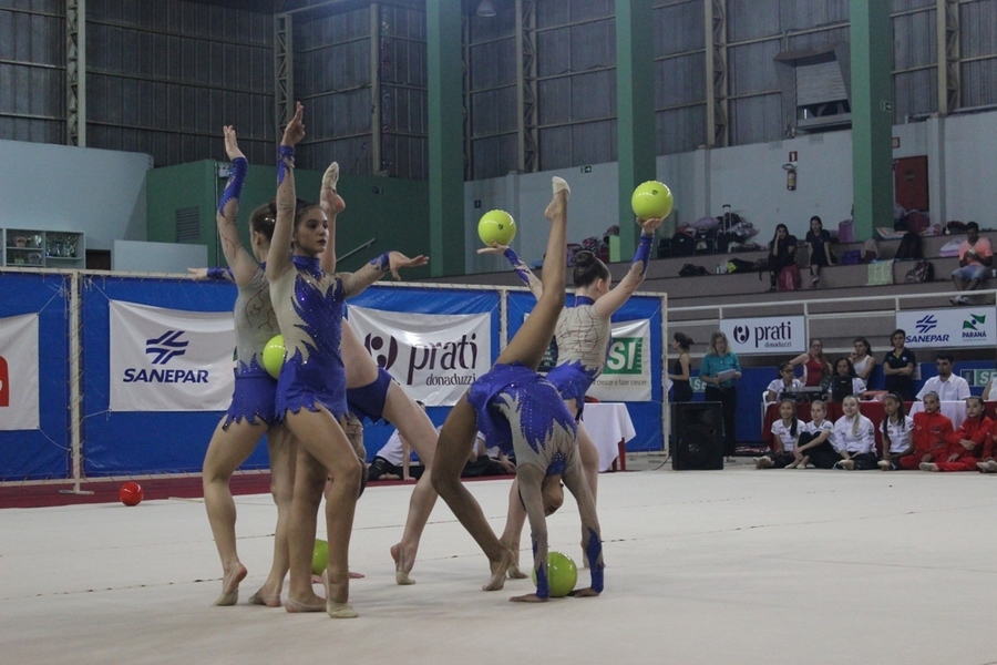 Abertura paranaense de gr   foto paulo r. torres11