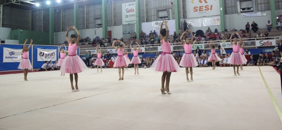 Abertura paranaense de gr   foto paulo r. torres13