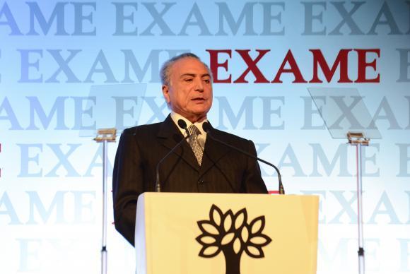 Temer rovena rosa ag br