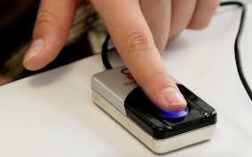 Biometrico