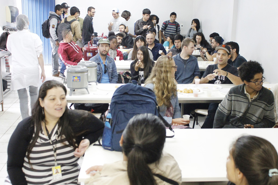 Cozinha social unila carlos rodrigues 01