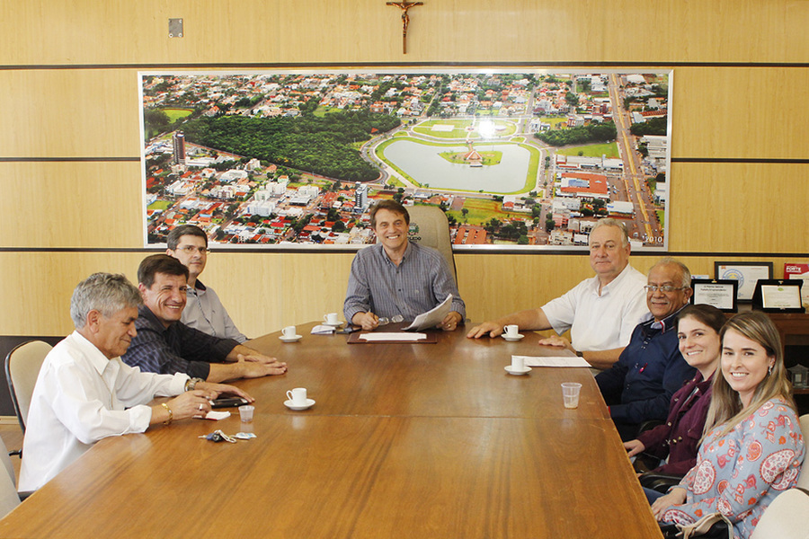Sisan carlos rodrigues 02