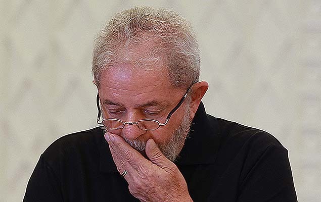Lulajorgearaujo2