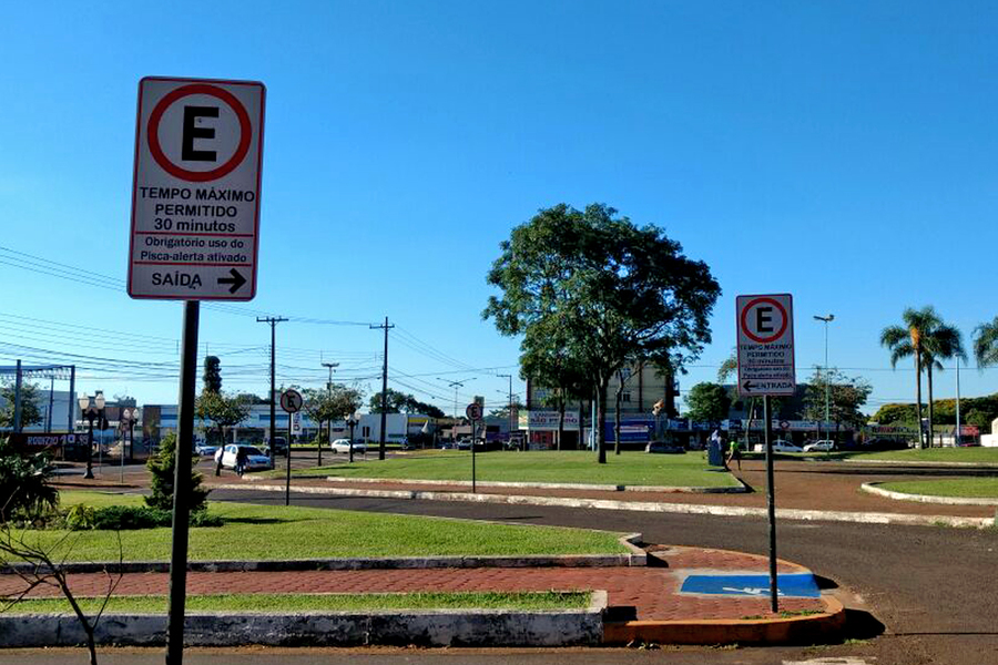 Estacionamento rodovi%c3%a1ria tempo determinado  %281%29