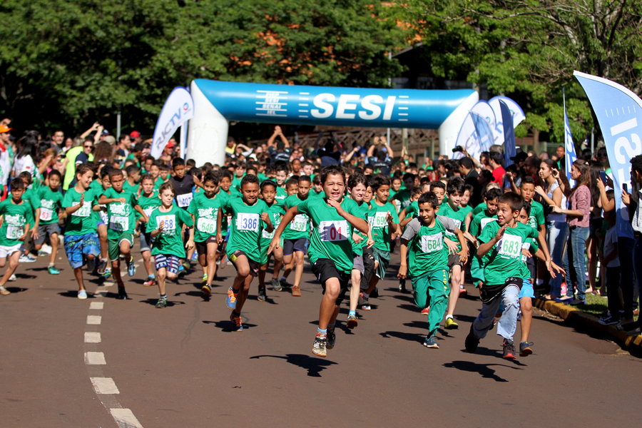 15%c2%aa meia maratona rotary e r%c3%bastica  caminhada da sa%c3%bade e a maratoninha %2826%29