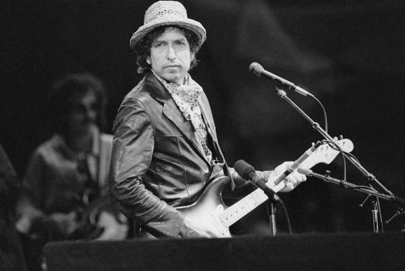 Dylan