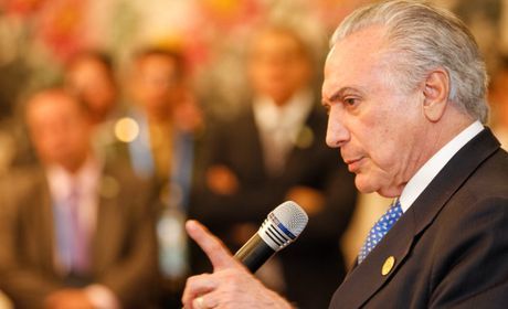 Temer 3