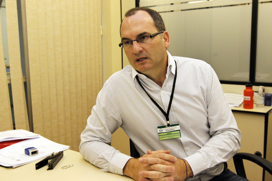 Diretor de receita jaldir anholeto carlos rodrigues 04