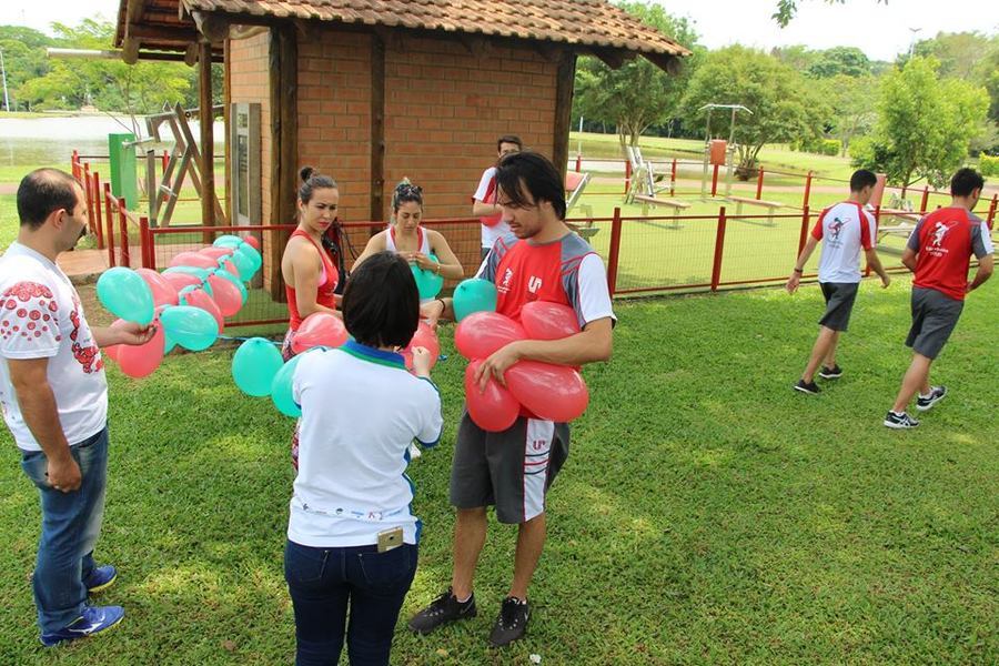 Foto 9