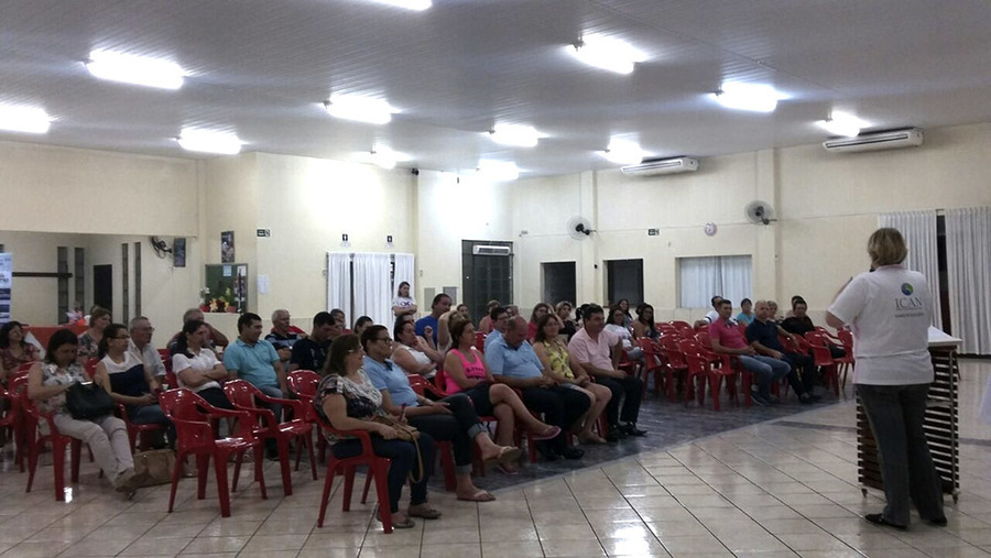 Palestra out. rosa   jd porto alegre