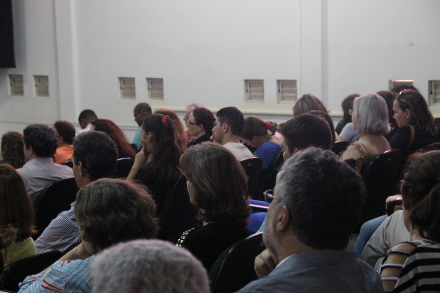 Unioeste  %2810%29