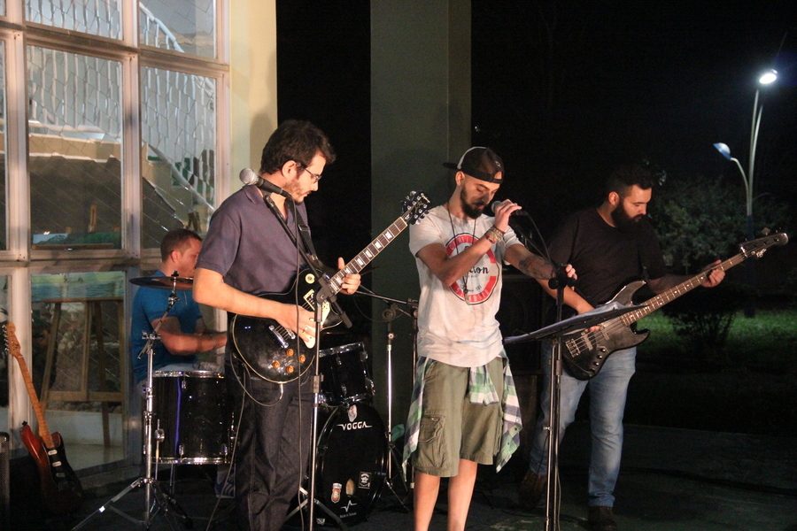 Curta toledo  %282%29