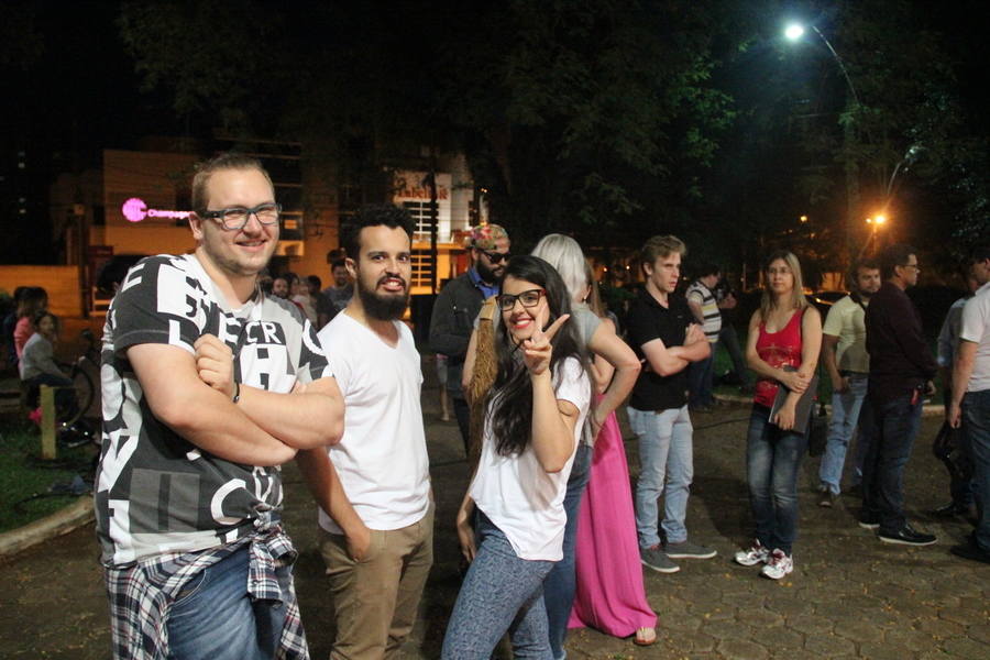 Curta toledo  %285%29