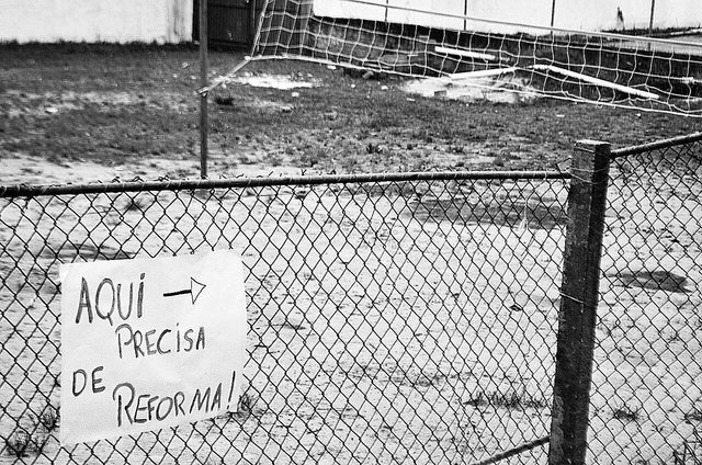 Escola ocupada paulo henrique de jesus brasil de fato