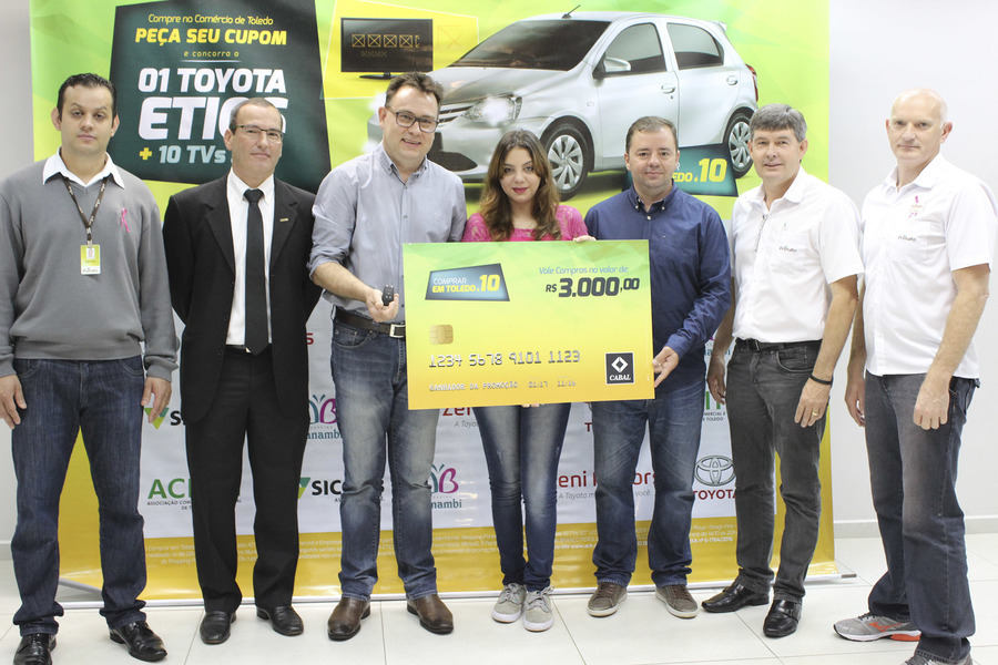 Carro 01