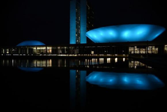 Novembro azul ag br