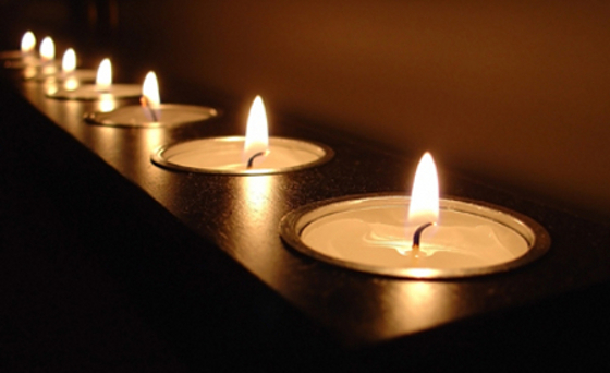 Velas
