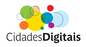 Cidades digitais
