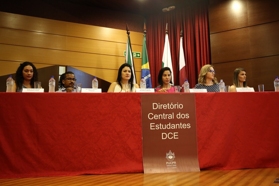 Violencia infantil dce puc %281%29