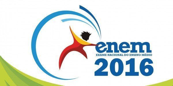 Enem 2016 inscri%c3%a7%c3%a3o 1 600x299