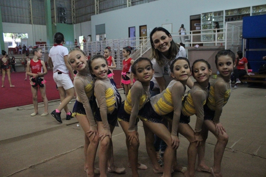 Pre infantil nivel 1   eliane c. torres %281%29