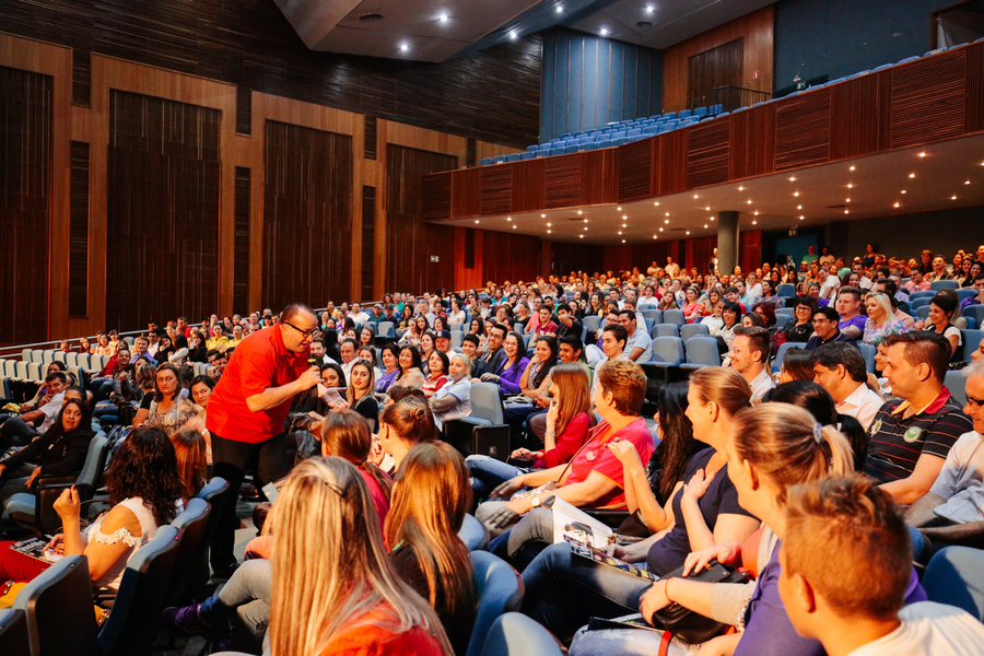 Palestra natal acit publico 0020