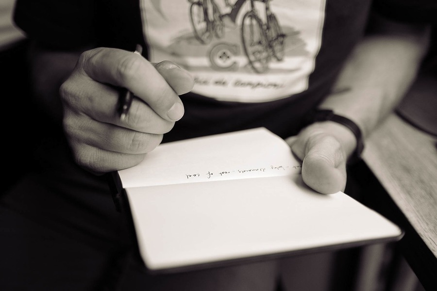 Writing 1209700 1280