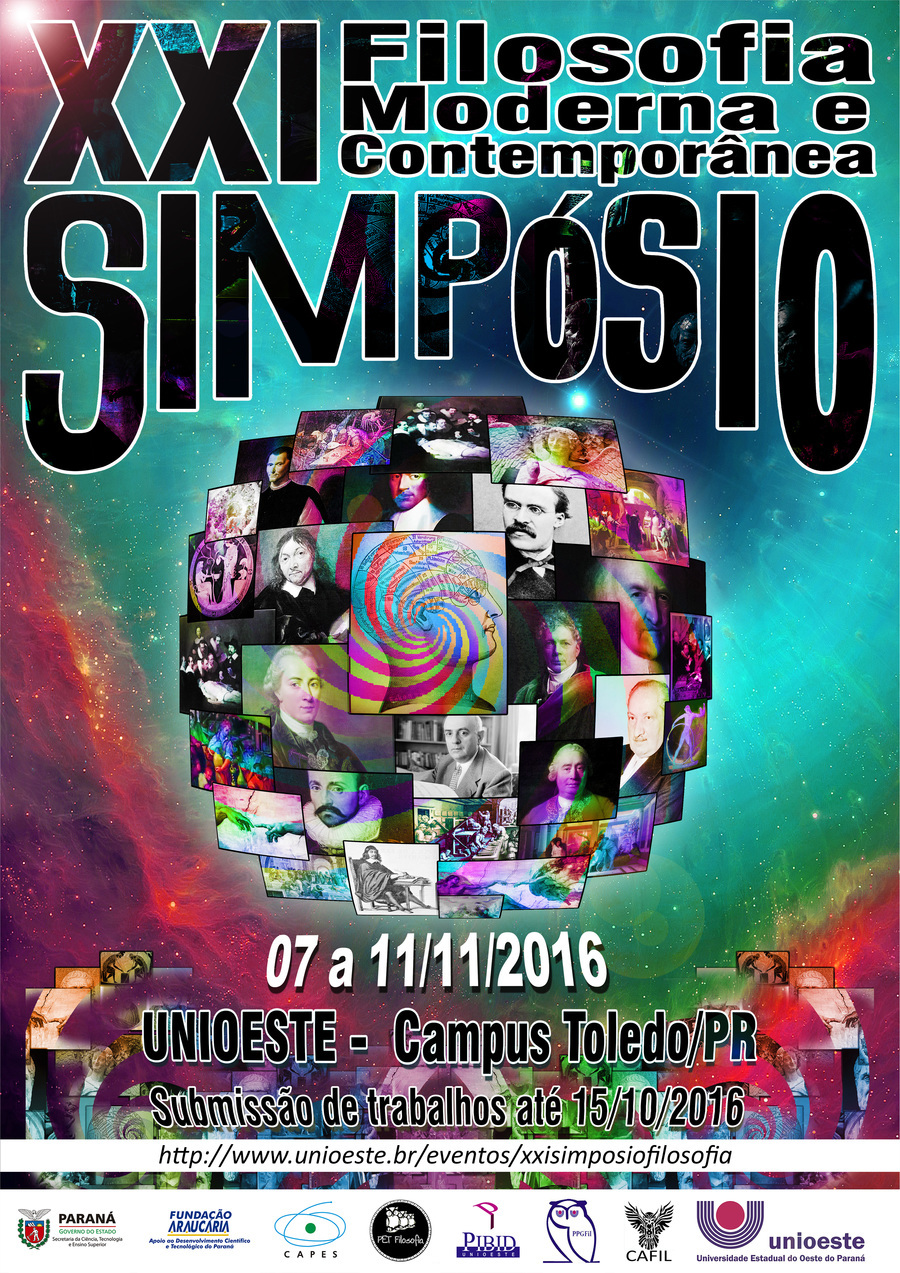 Simp%c3%b3sio   resolu%c3%a7%c3%a3o alta