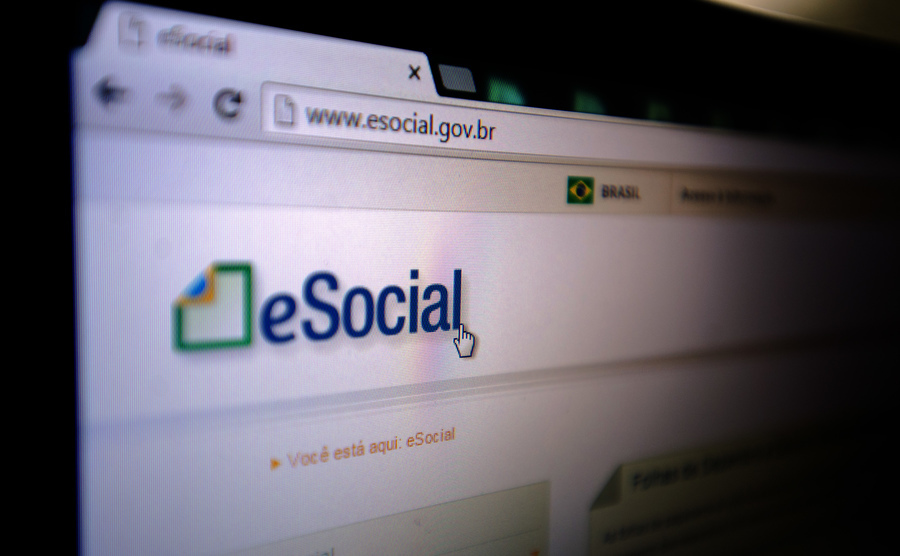 Esocial