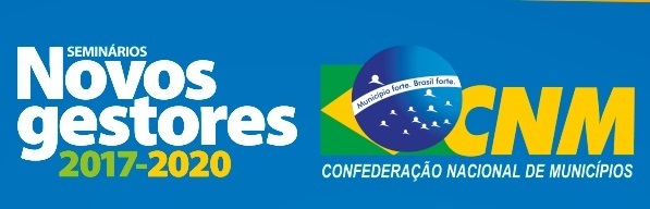 Cnm