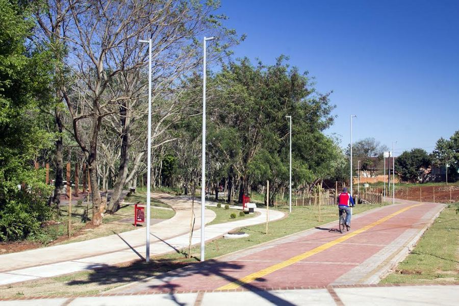 Parque1