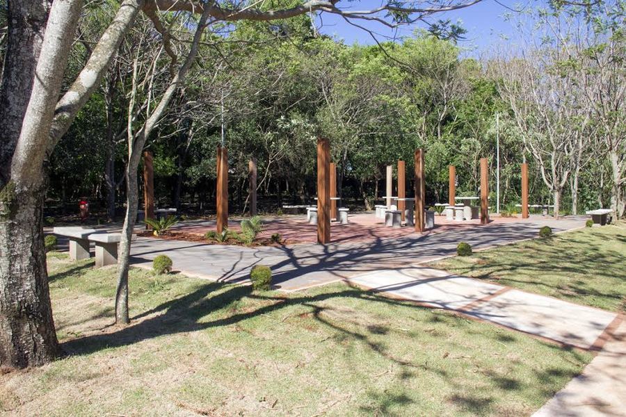 Parque2