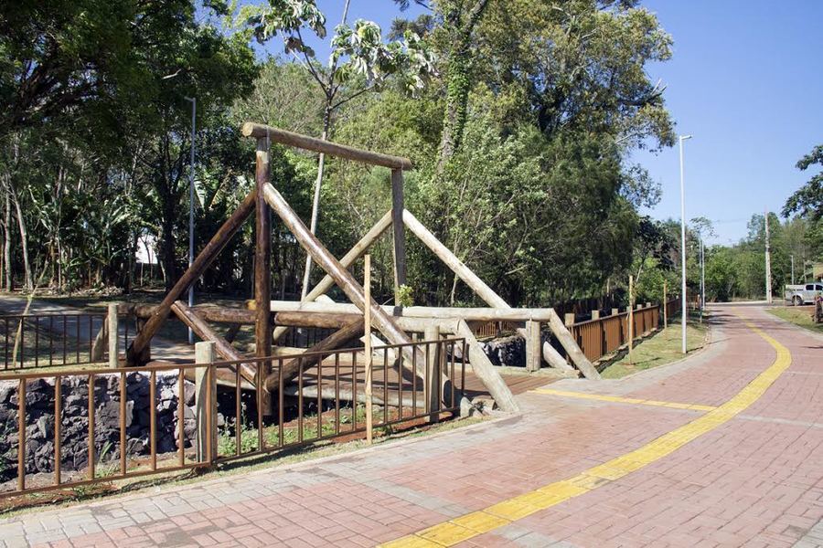 Parque3