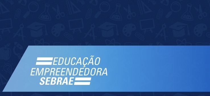 Educacaoempreendedora 1920x400