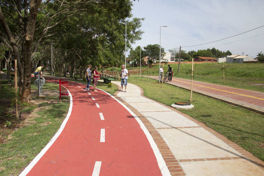 Arroio marreco  5