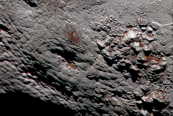 Plutaofotonasa