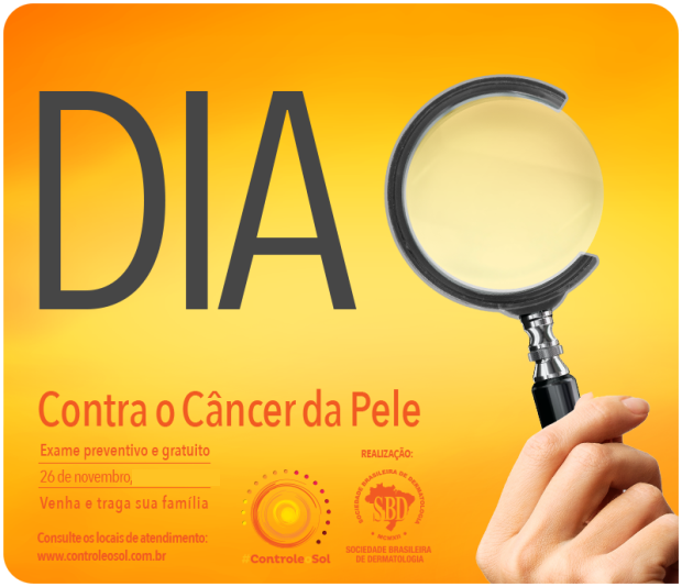 Divulgacaocampanhadiac