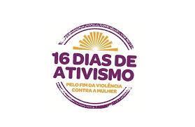 16 dias de ativismo