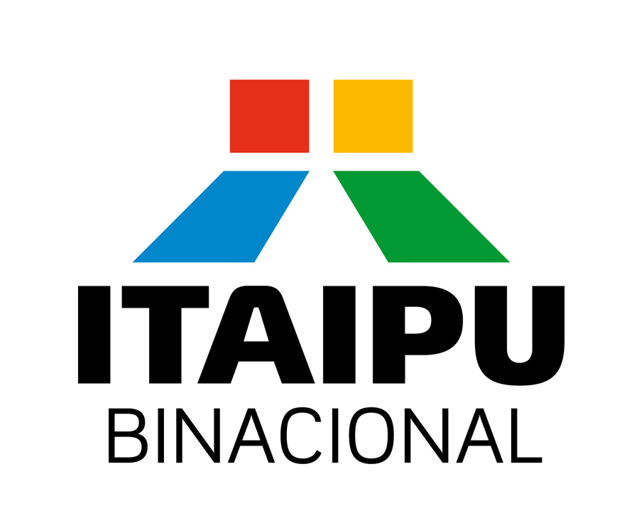 Itaipu 20binacional
