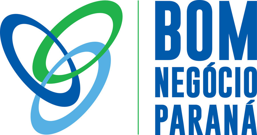 Logobomnegocio