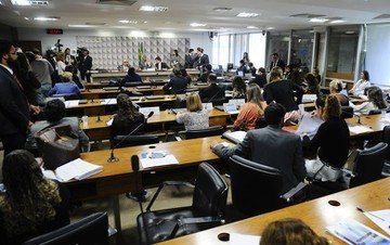 Mp ensino m%c3%a9dio marcos oliveira ag%c3%8ancia senado