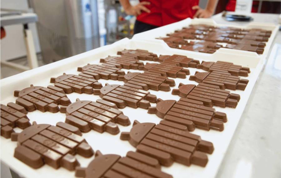 Kit kat nestl%c3%a9