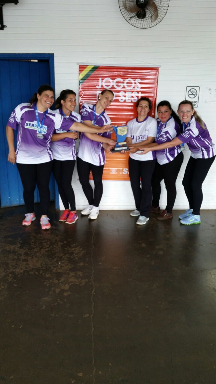 Foto bol%c3%a3o fem.