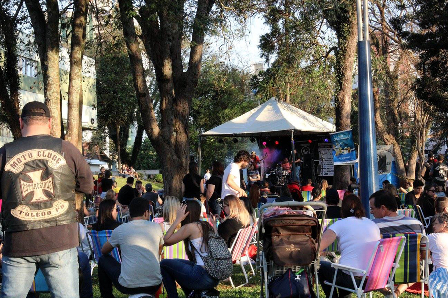 Caranguejo music festival %285%29