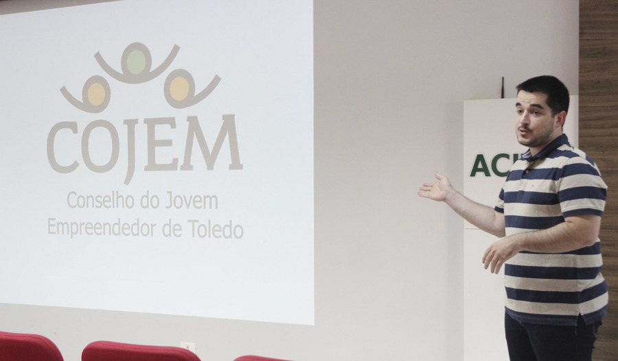 Cojem 1